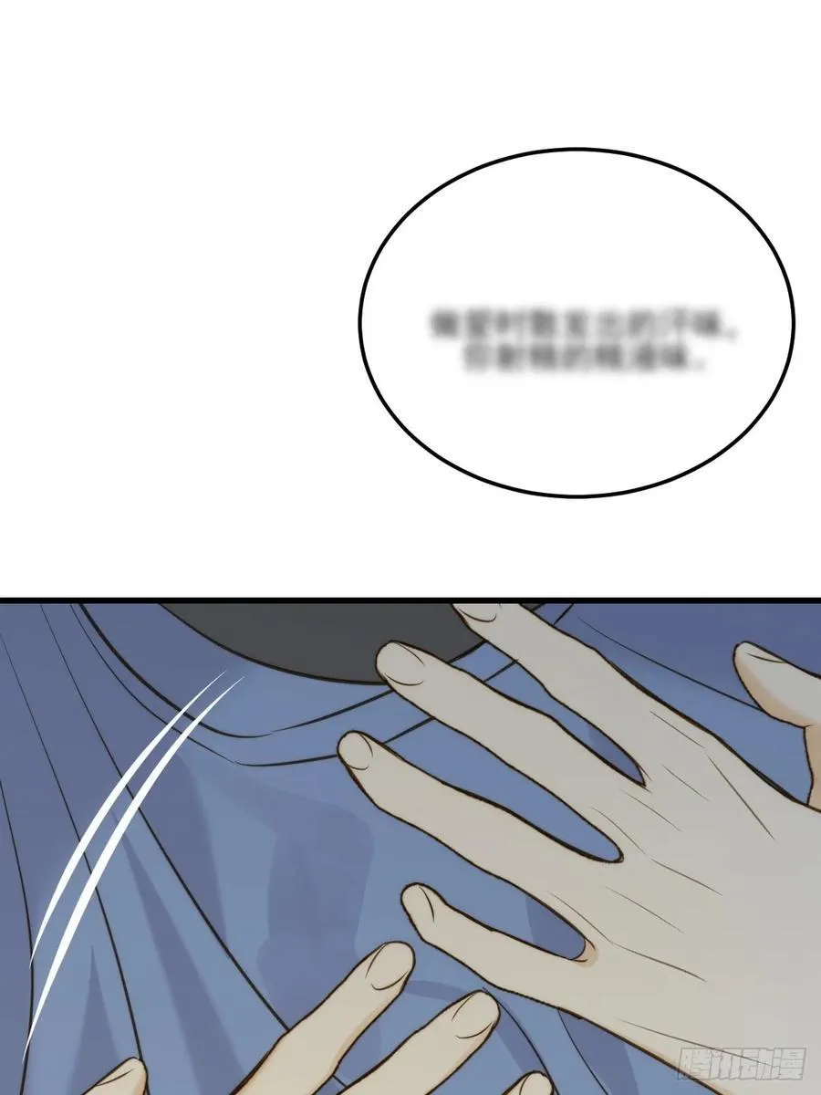 越洋电话10
