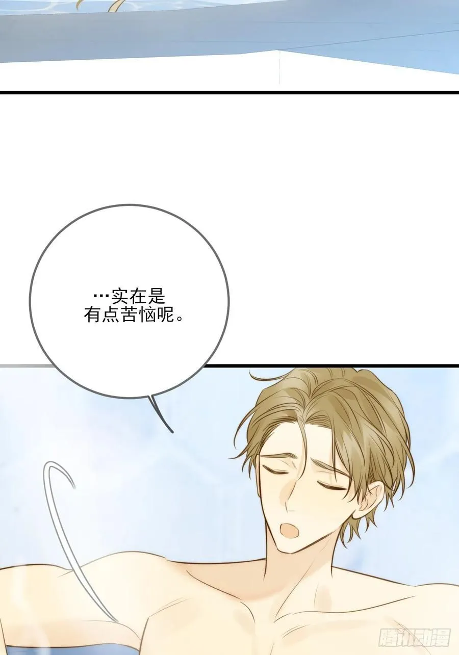 鳞片的秘密31
