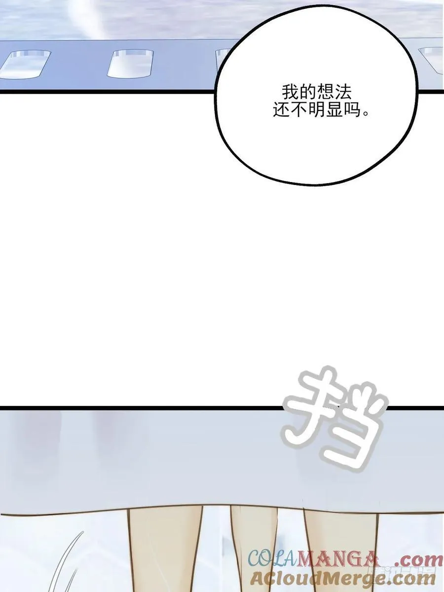 高温难褪24