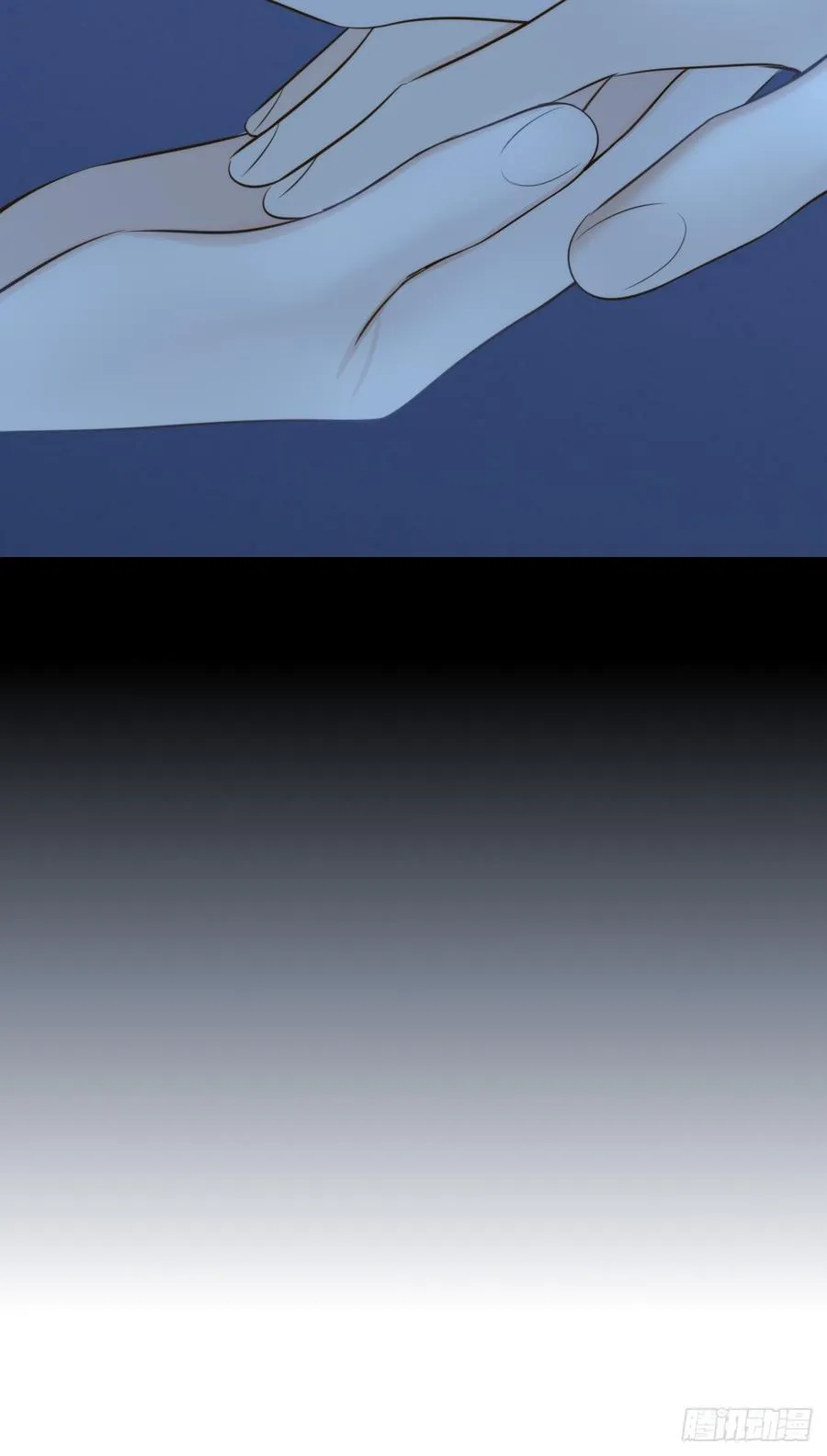 爱是力量35