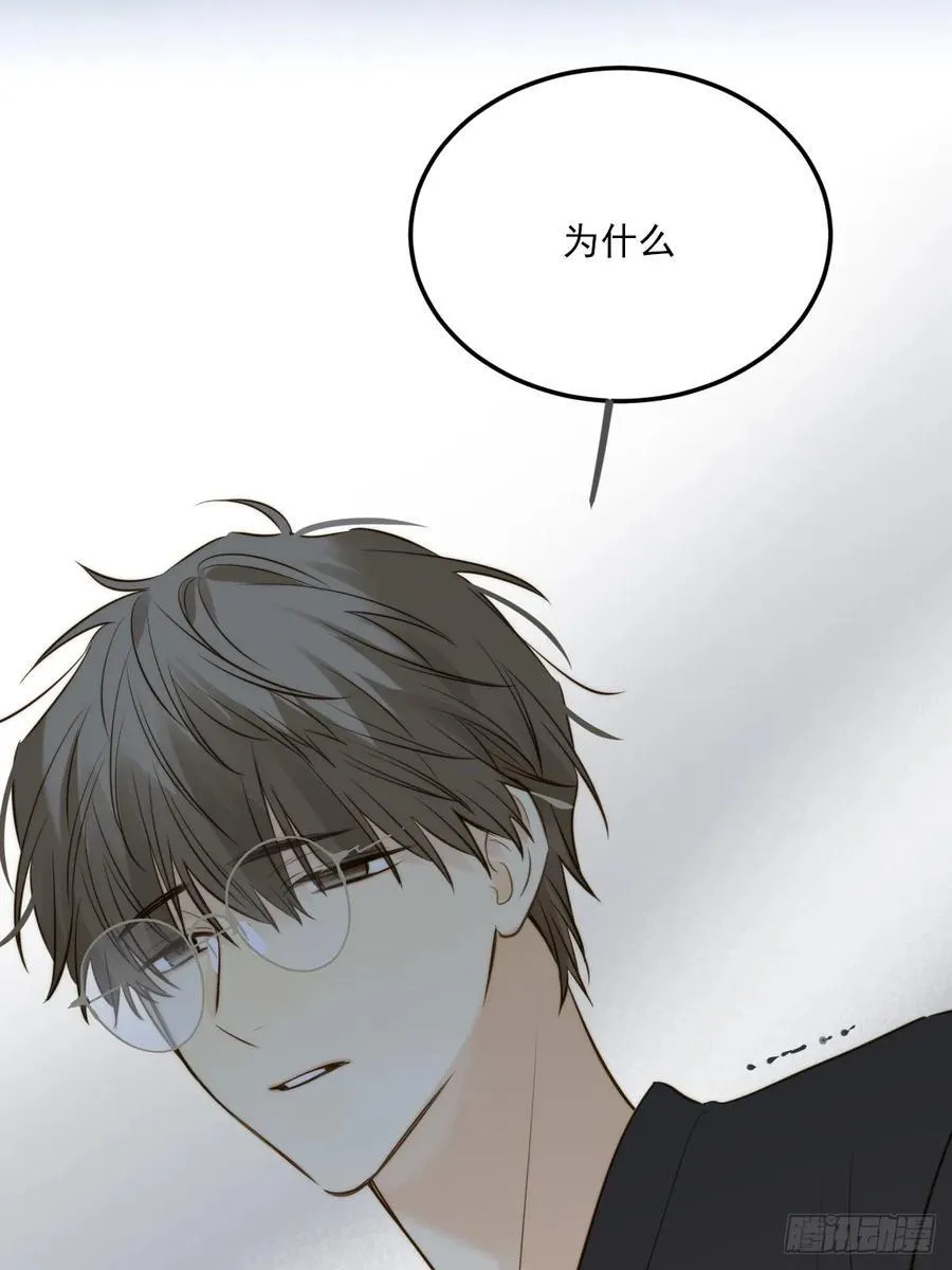 越洋电话41