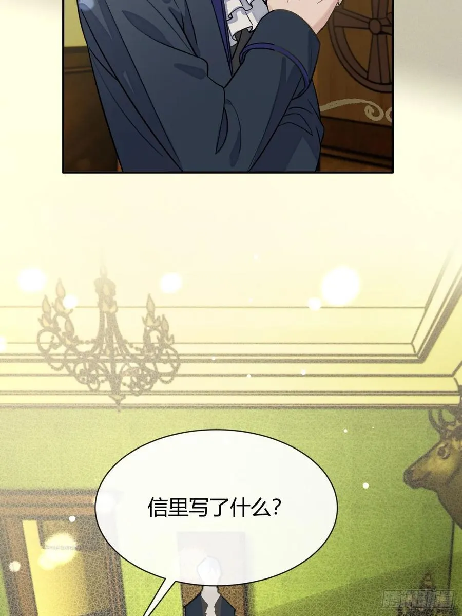 111.选择13