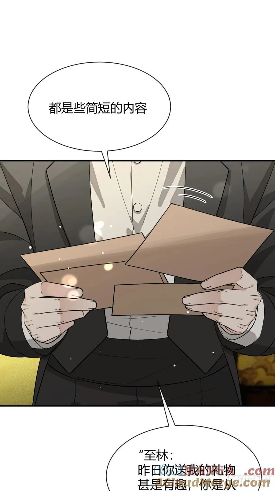 111.选择15