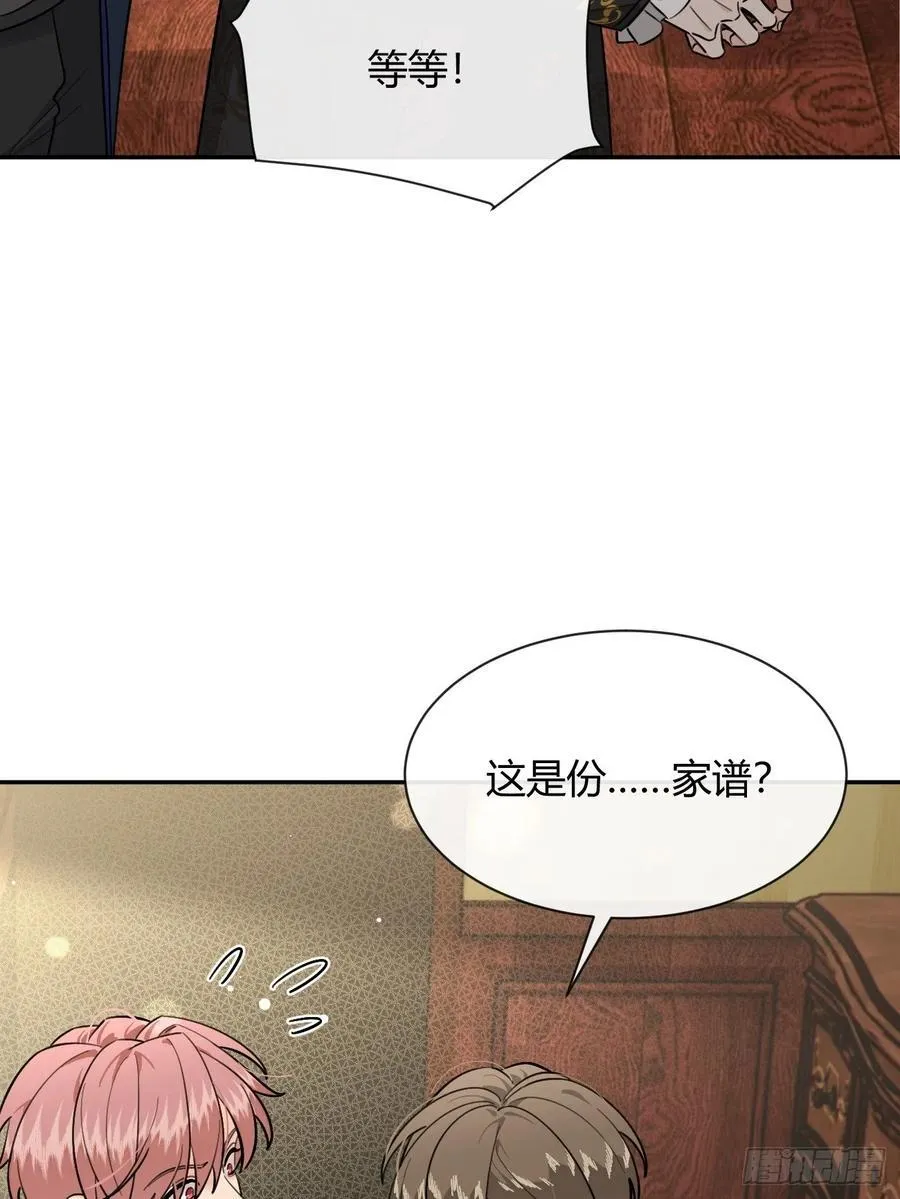 113.伪造5