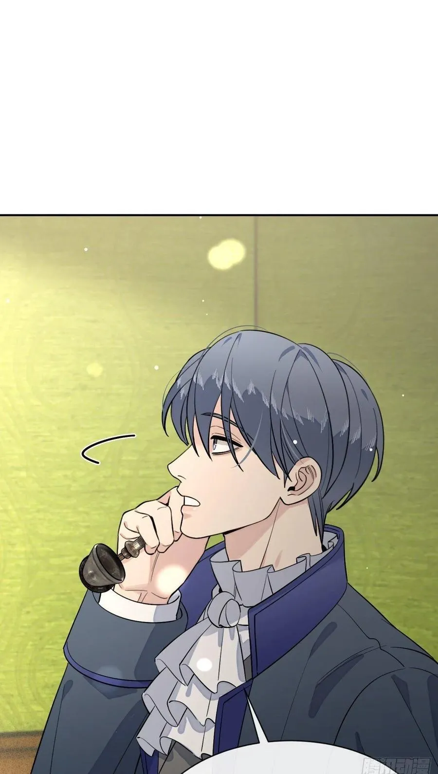 113.伪造49