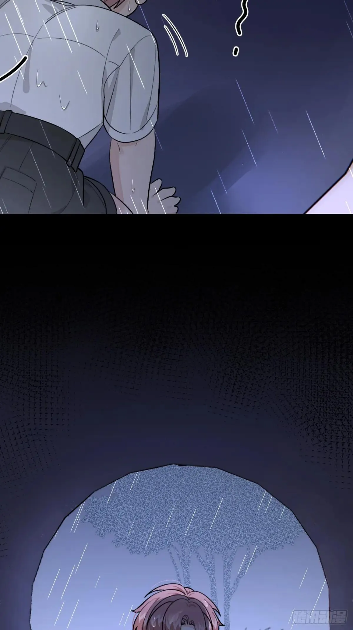 114.约定22