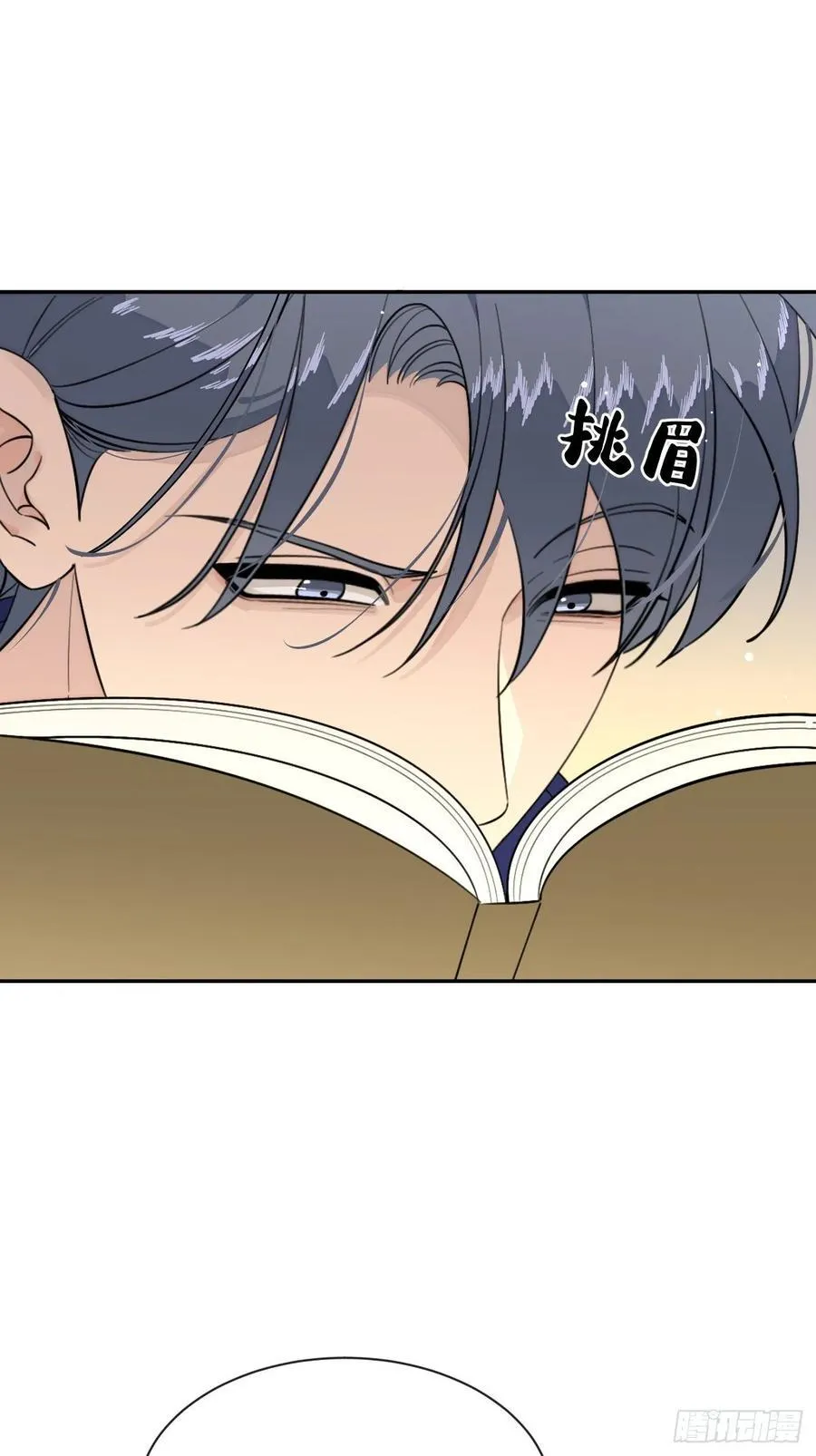 113.伪造8