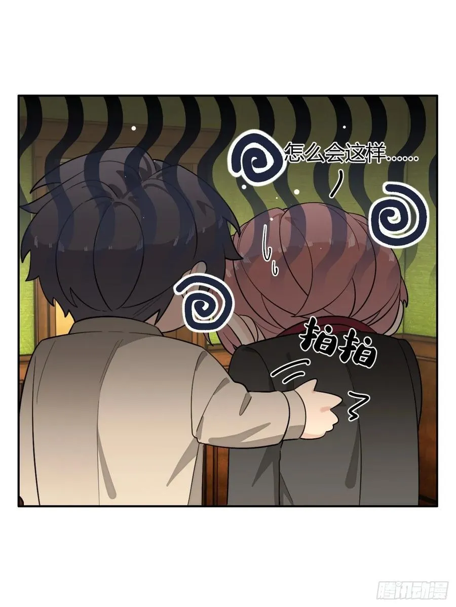 113.伪造10
