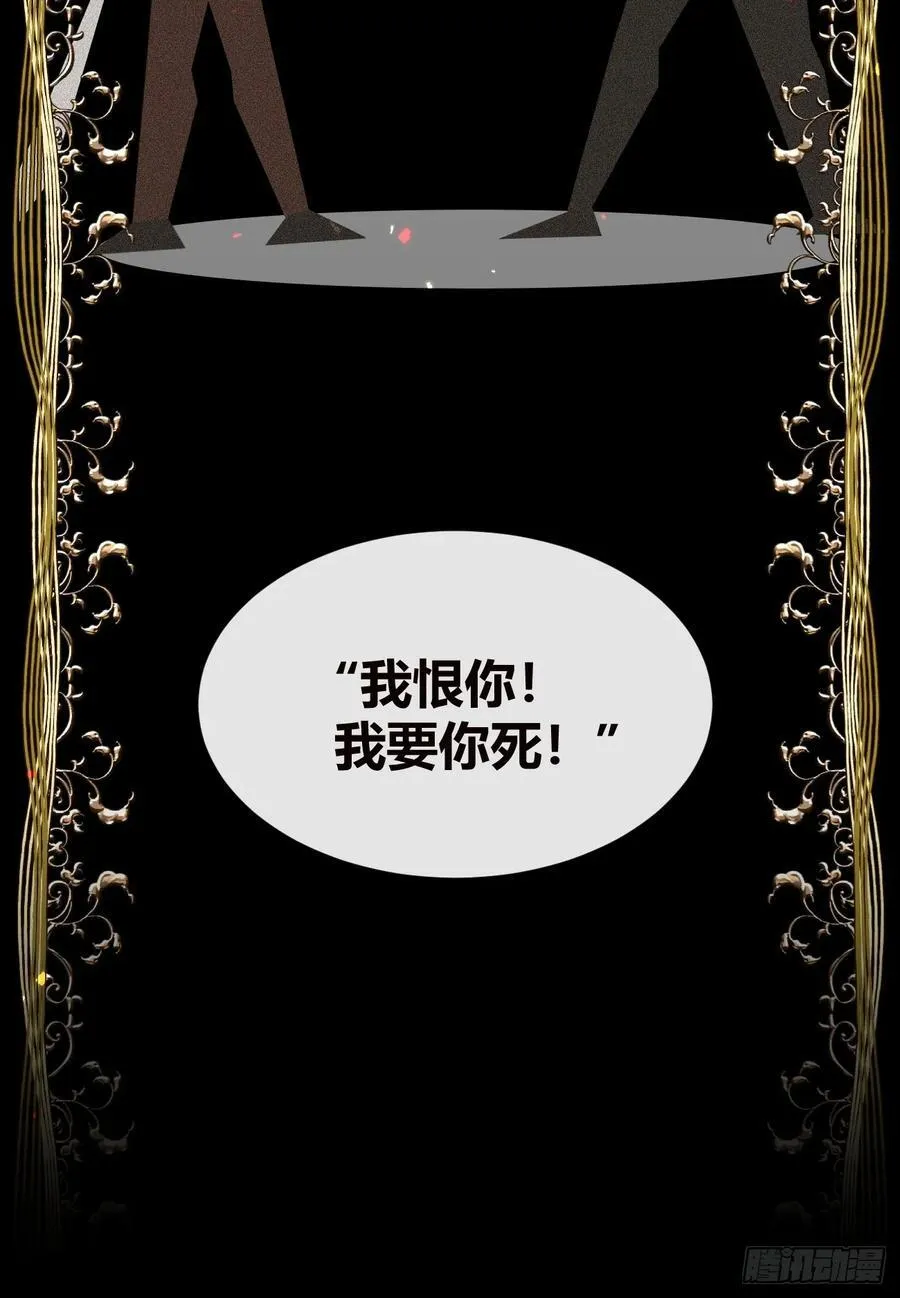 111.选择22