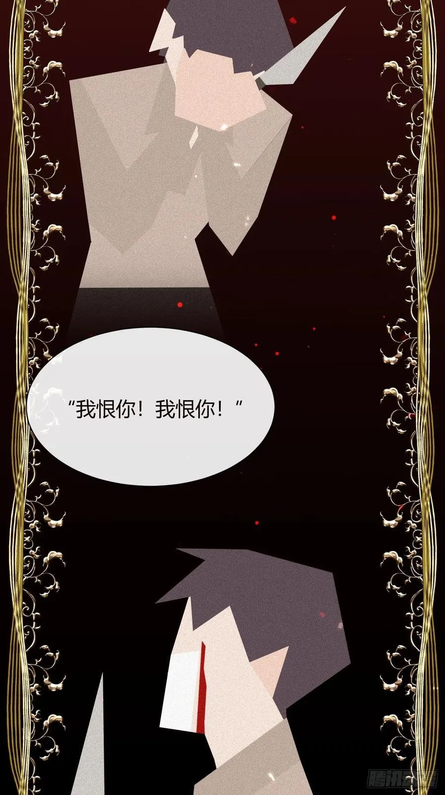 111.选择20