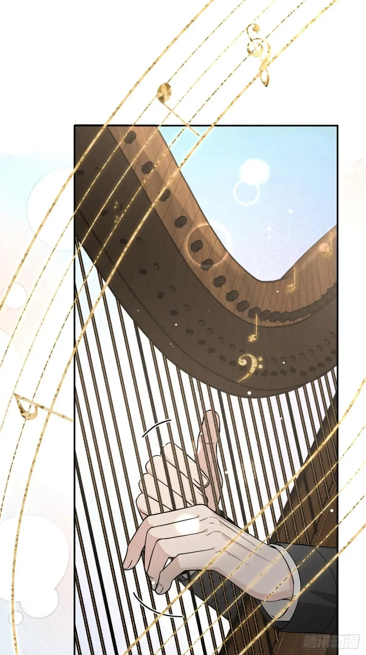 114.约定2