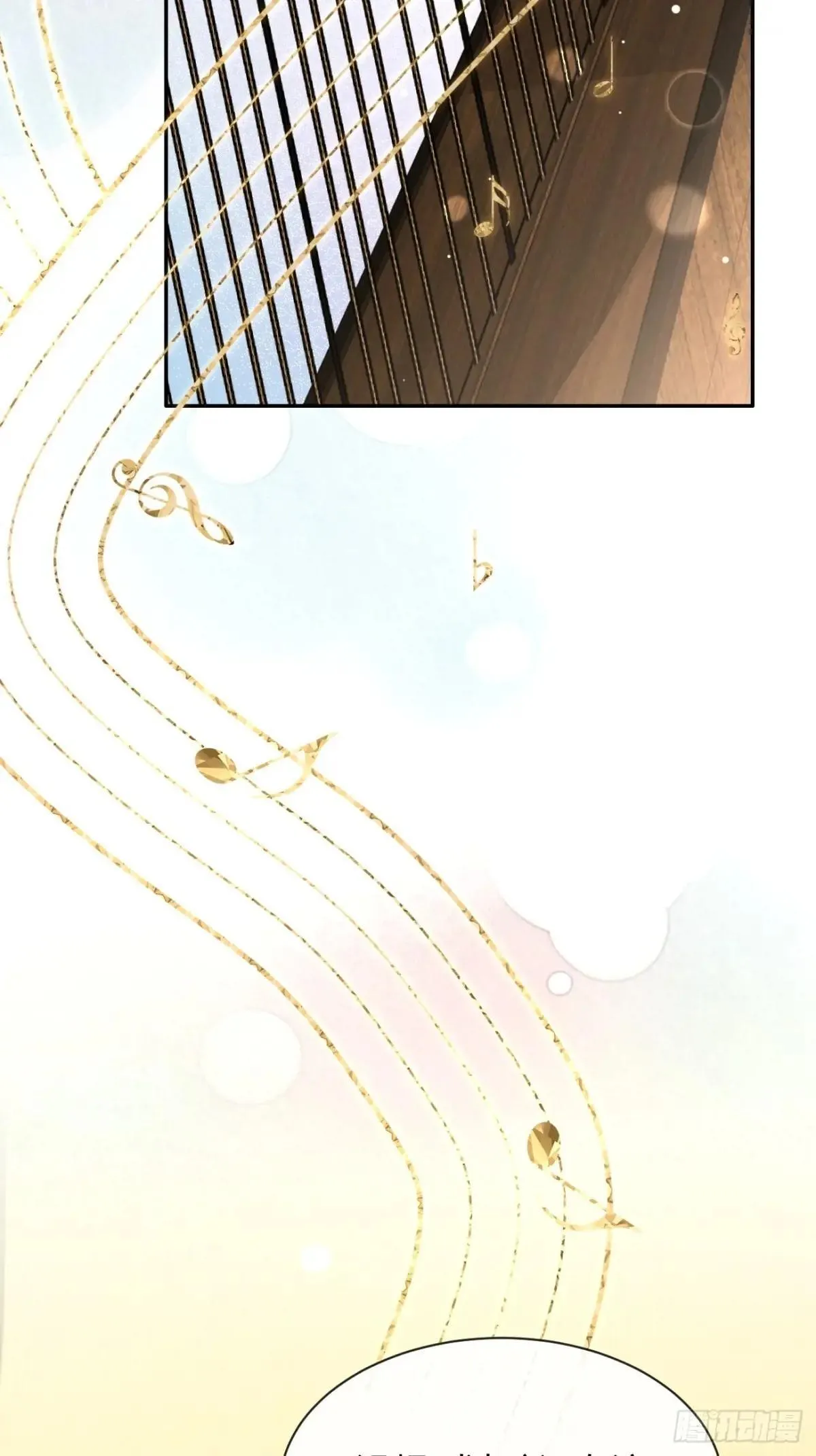 114.约定3