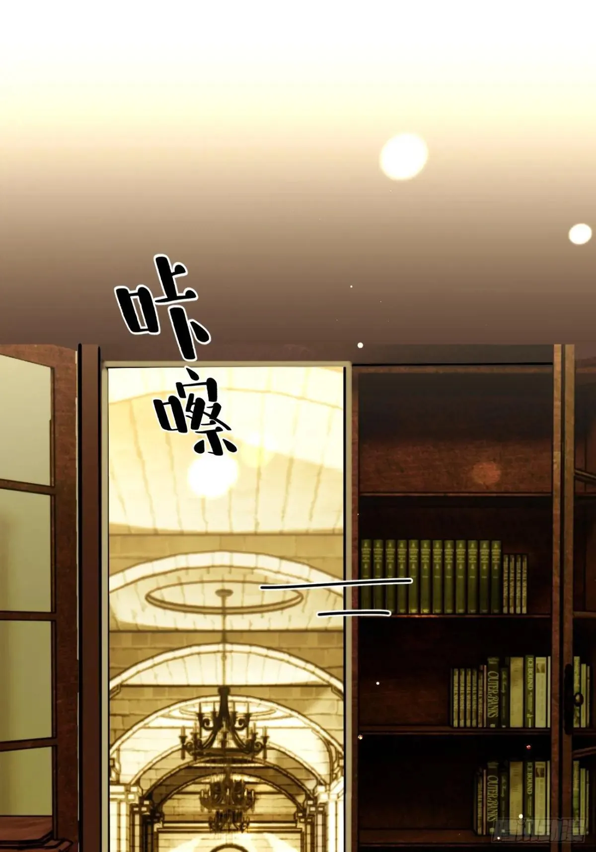 114.约定6