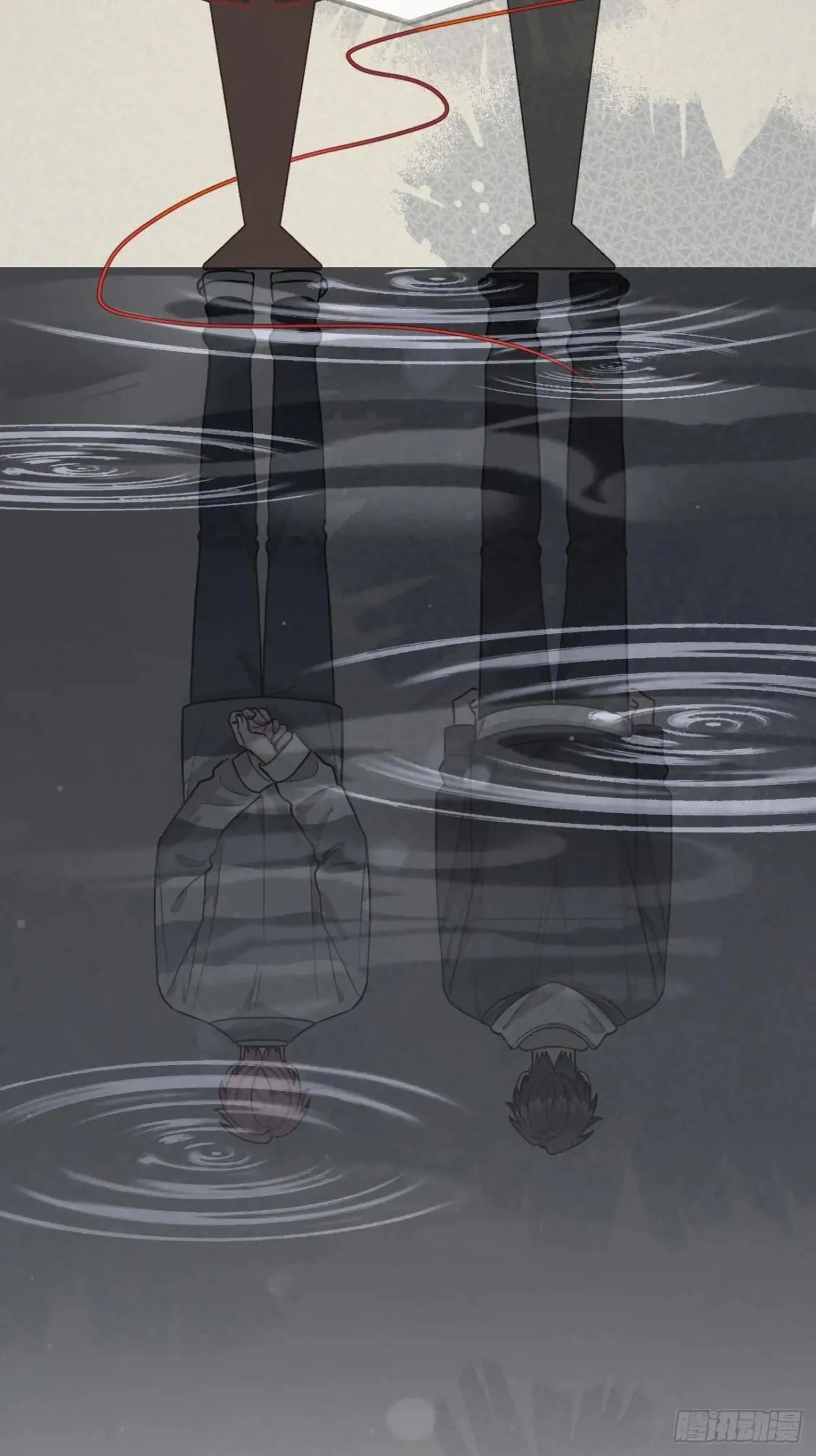 114.约定14