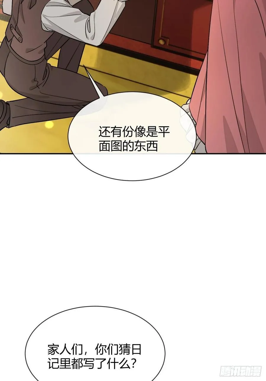 113.伪造23