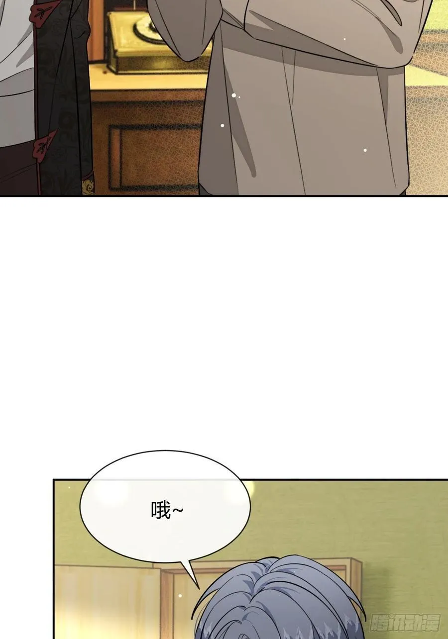 113.伪造47
