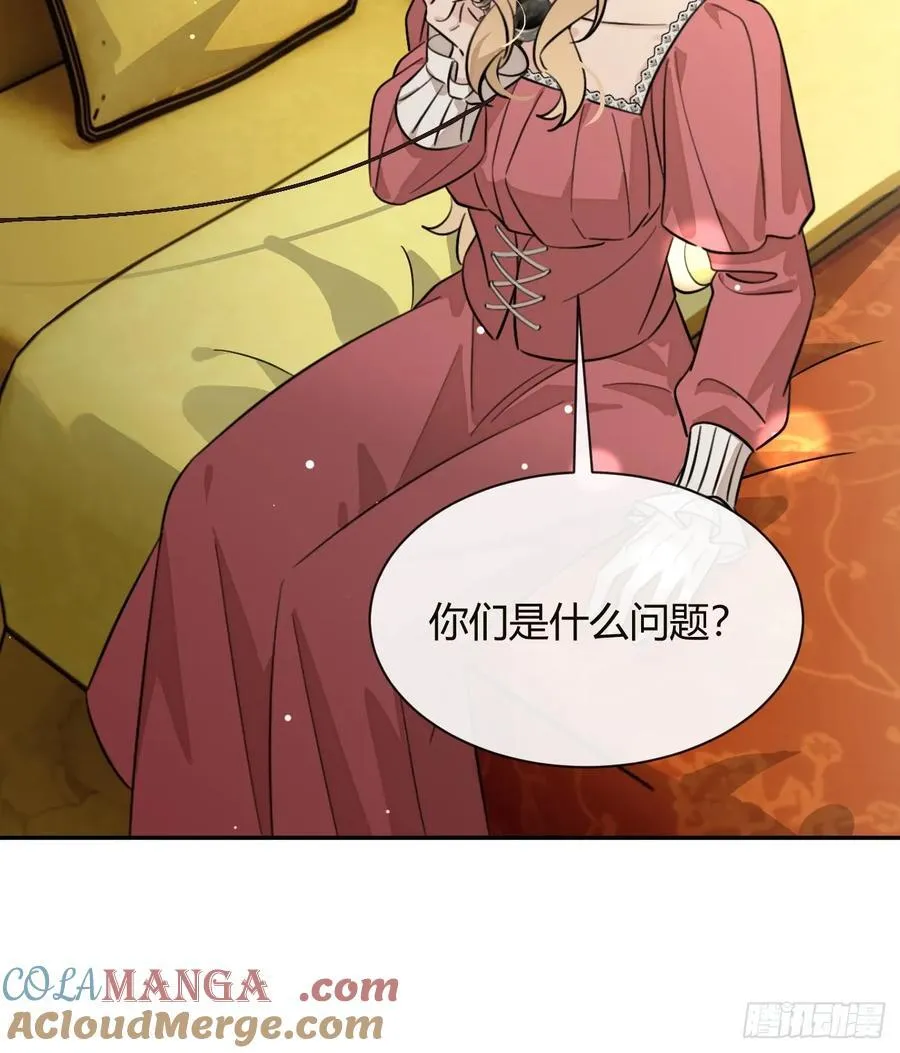 111.选择48