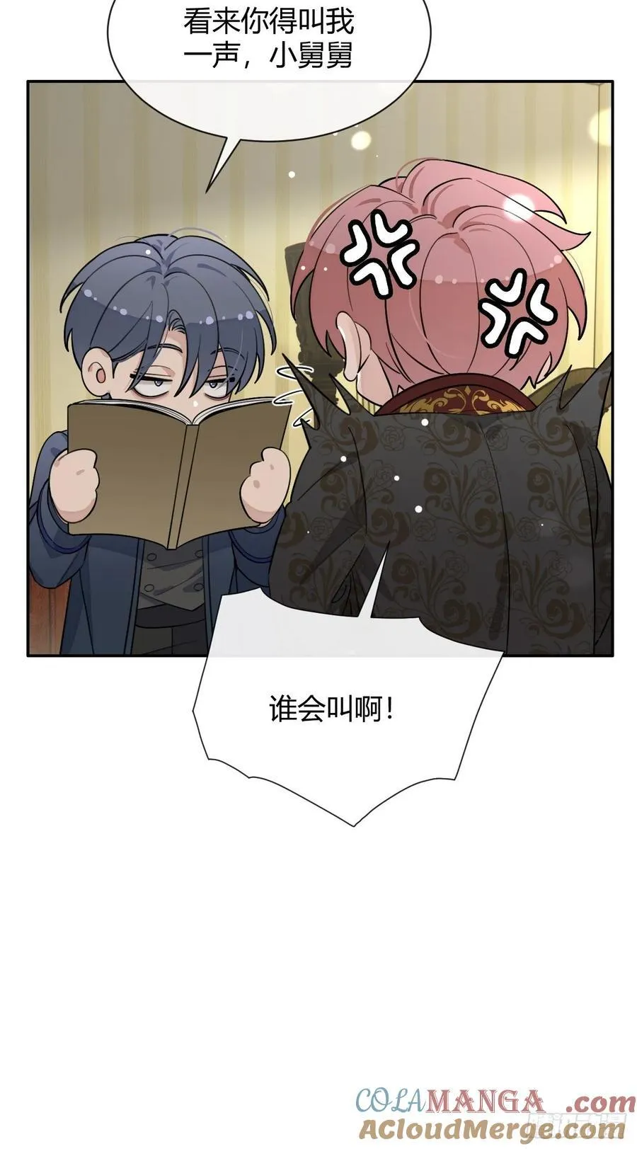 113.伪造9
