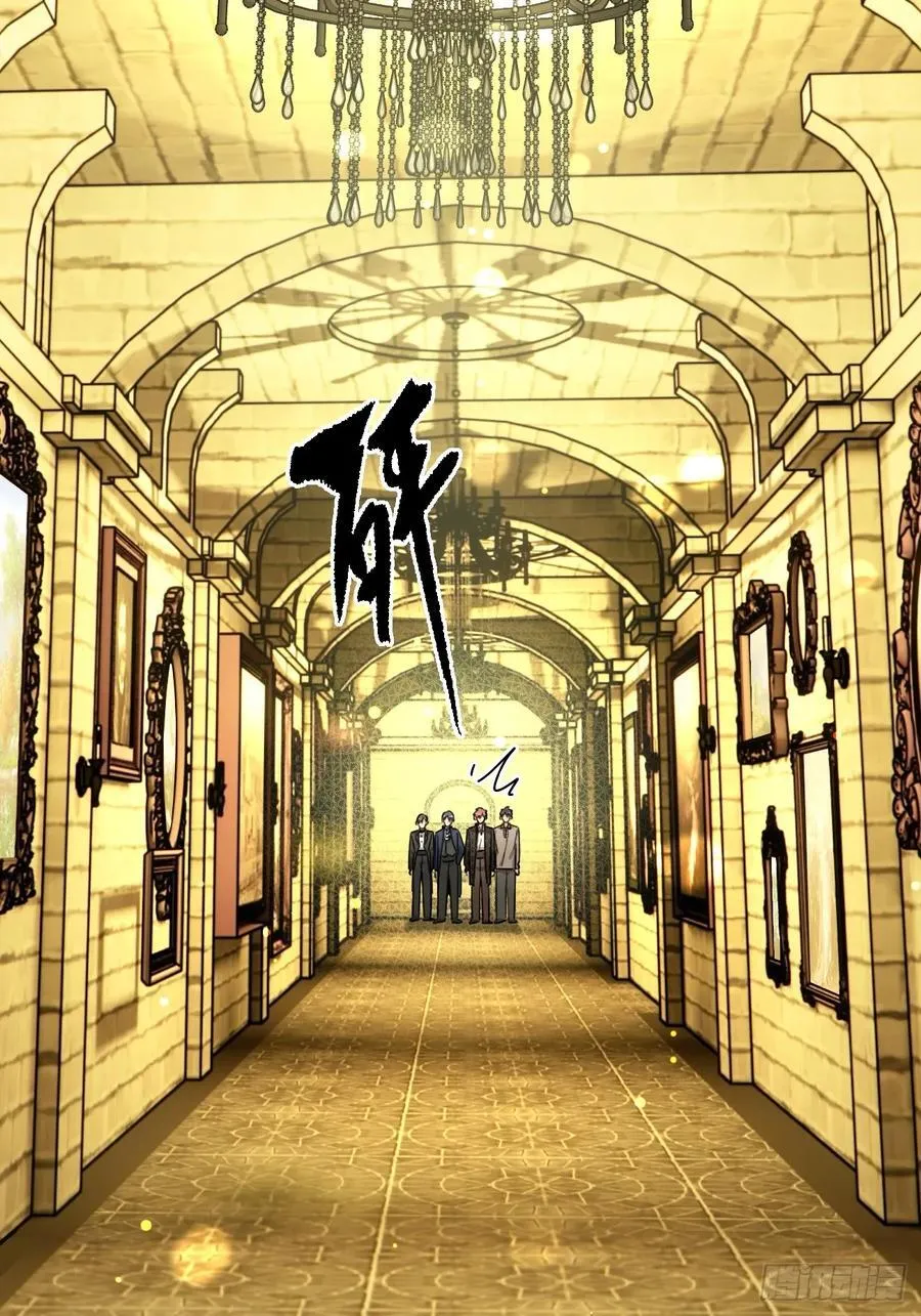 110.各自的身份（本周休息）19
