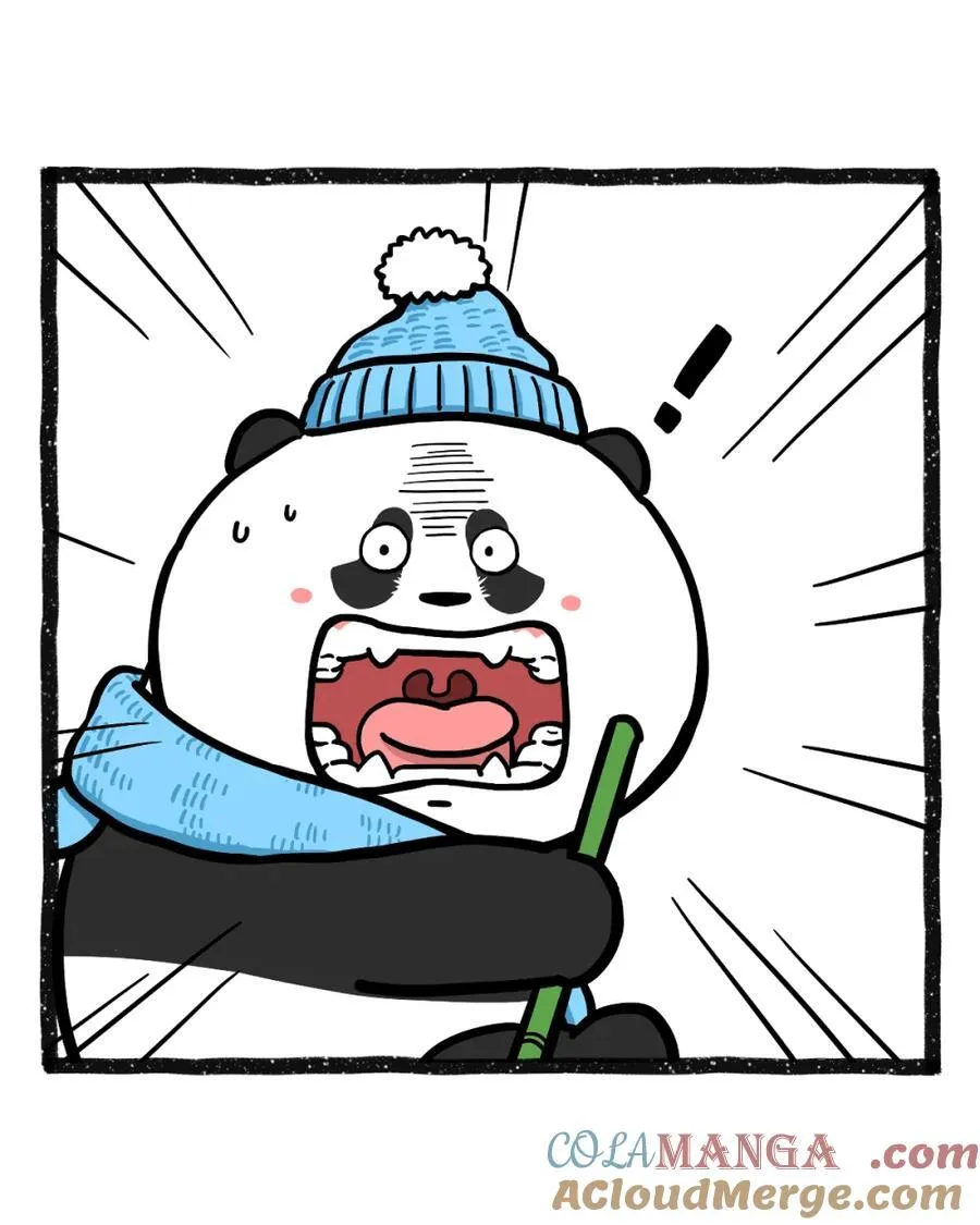 468 冬天来了，大家玩雪滑冰要注意安全哟4