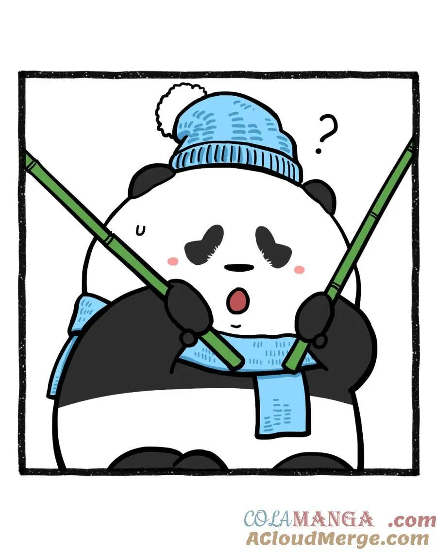 468 冬天来了，大家玩雪滑冰要注意安全哟8