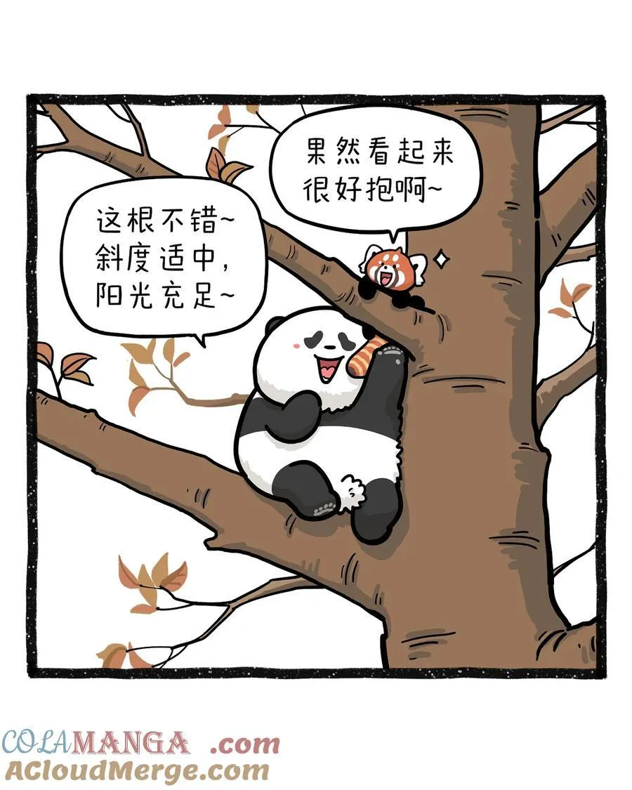 465 念旧不守旧，看我零零后~4