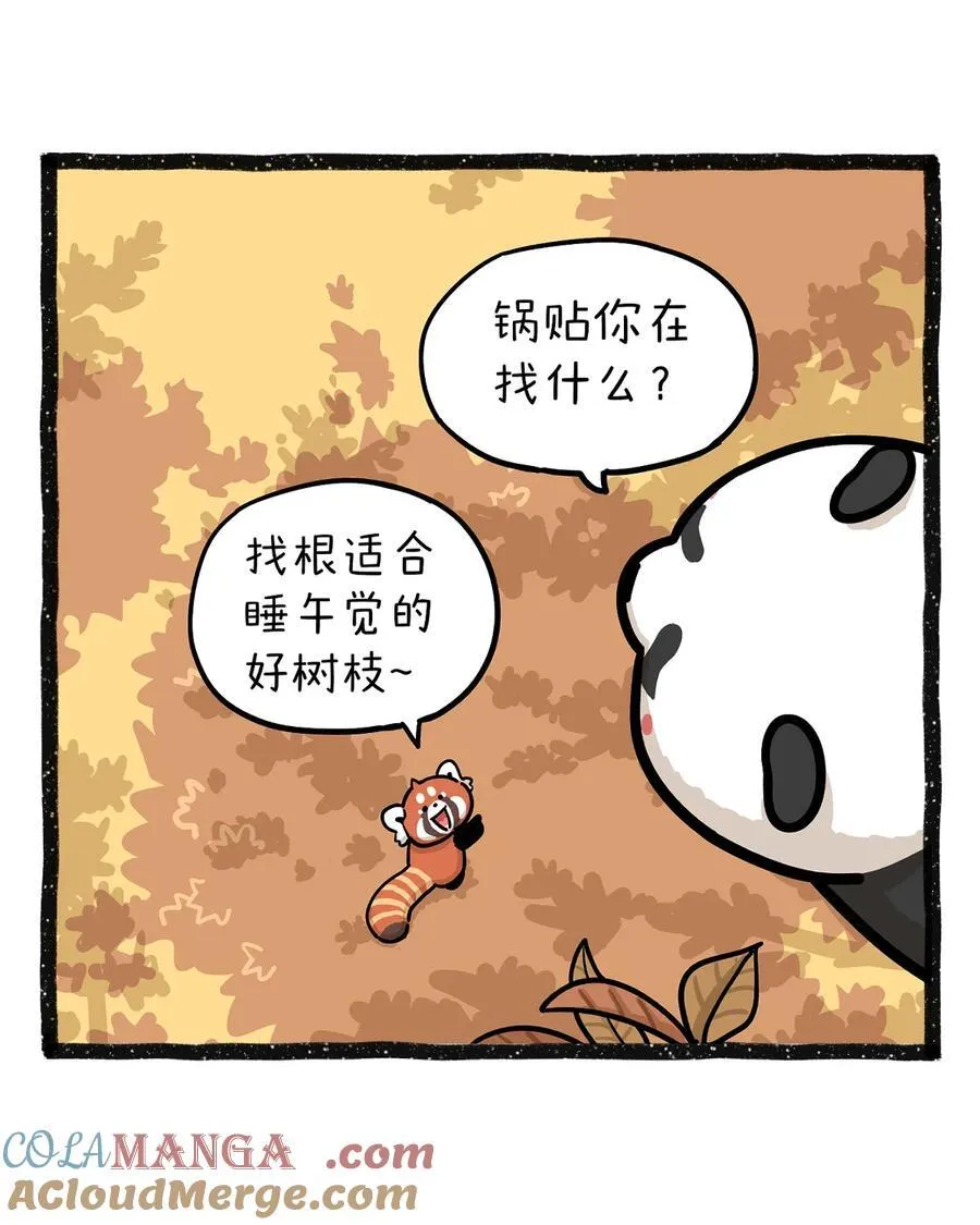 465 念旧不守旧，看我零零后~3