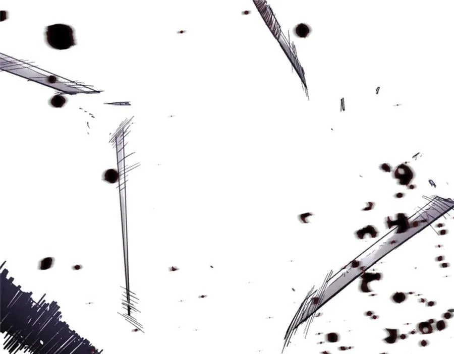 108 谋反130