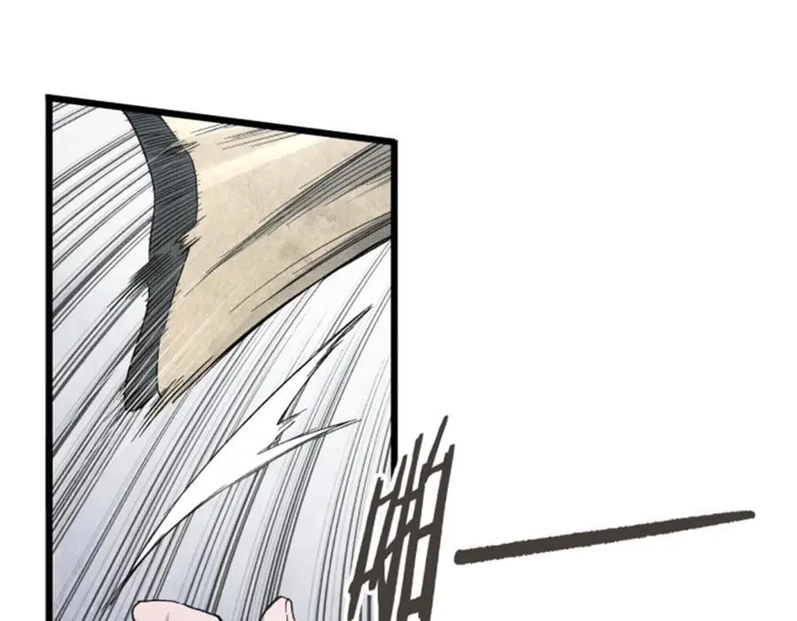 108 谋反91