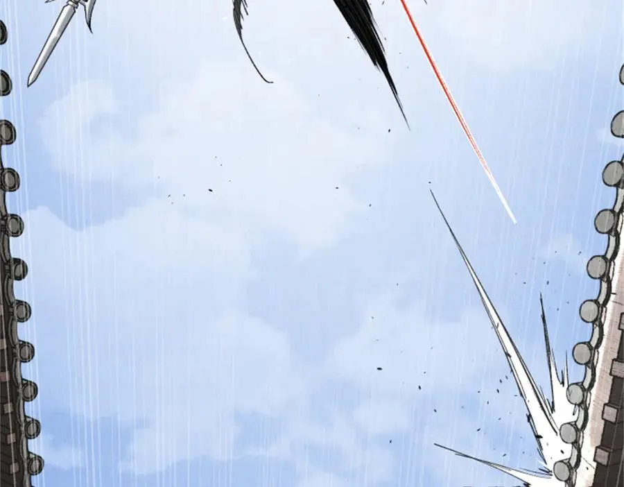 109 来援19