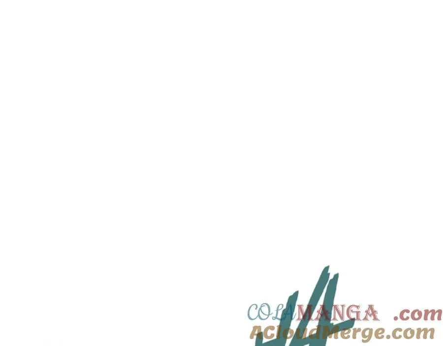 106 王家之女·王异68