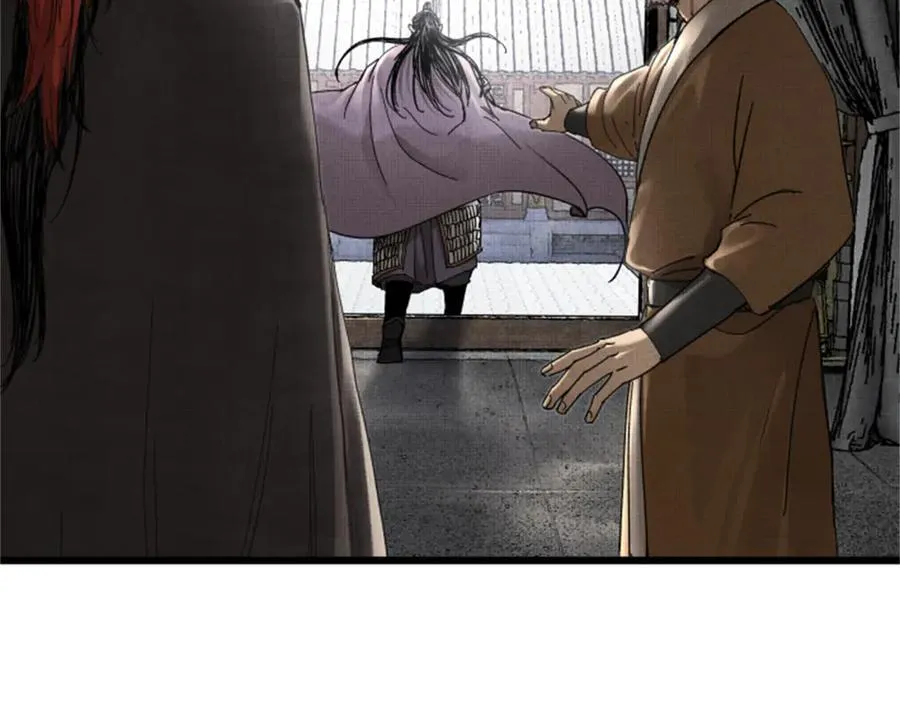 106 王家之女·王异63