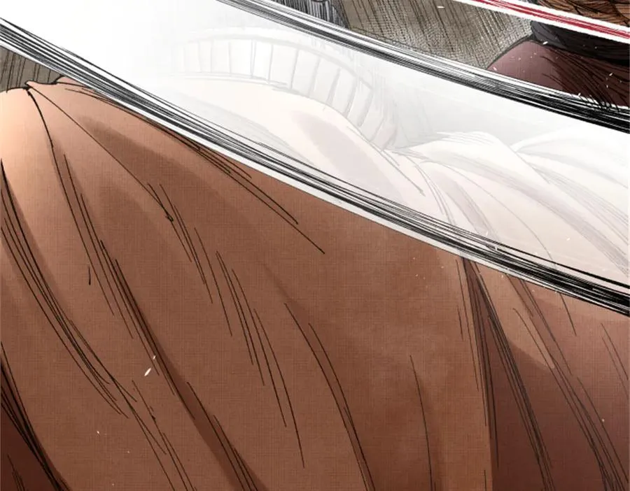 109 来援83