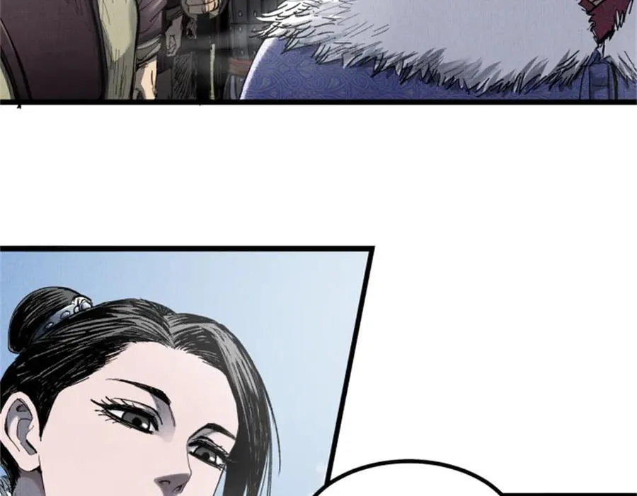 106 王家之女·王异14