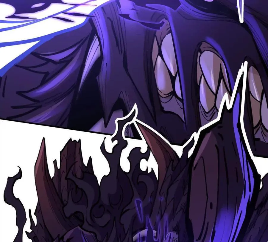 第71回 走火入魔83