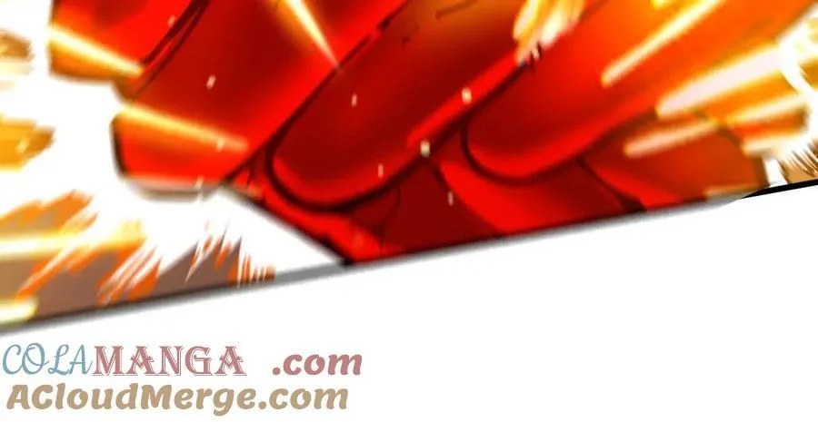 第67回 事火咒龙27