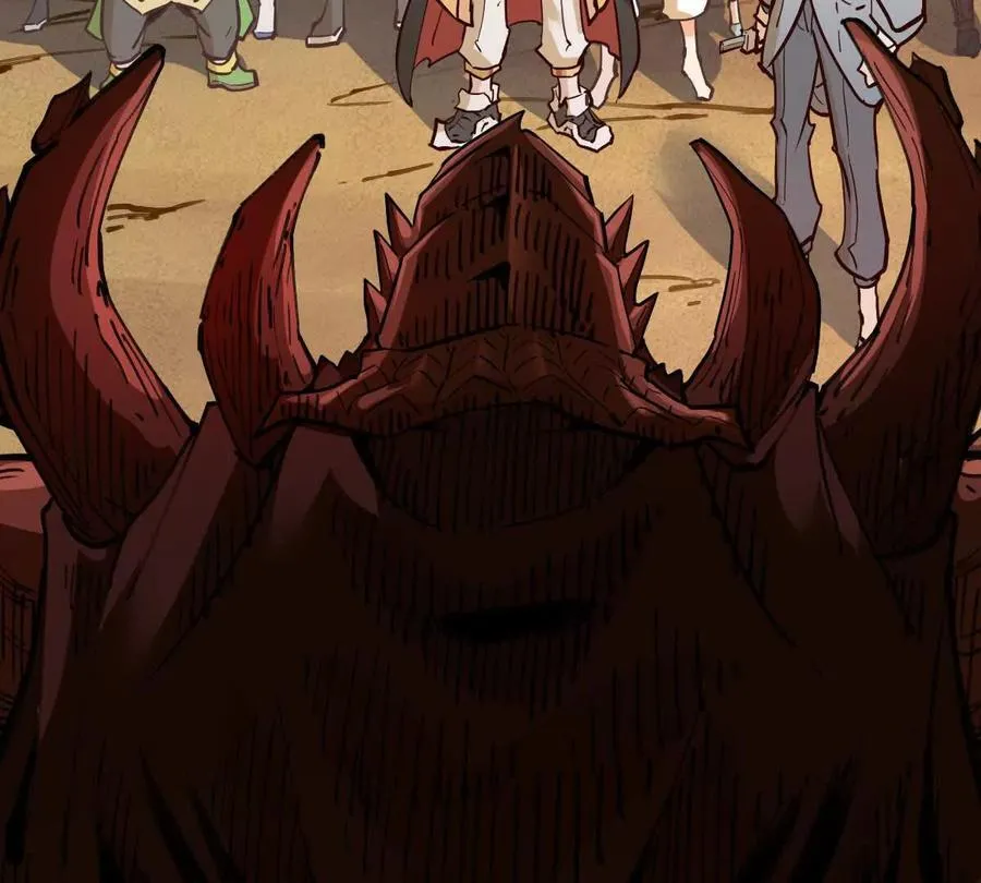 第71回 走火入魔21