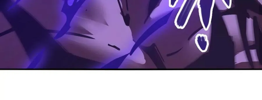 第71回 走火入魔69