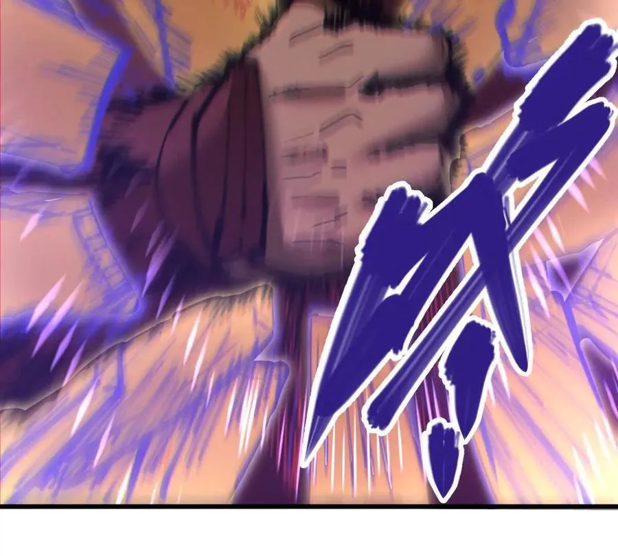 第71回 走火入魔54