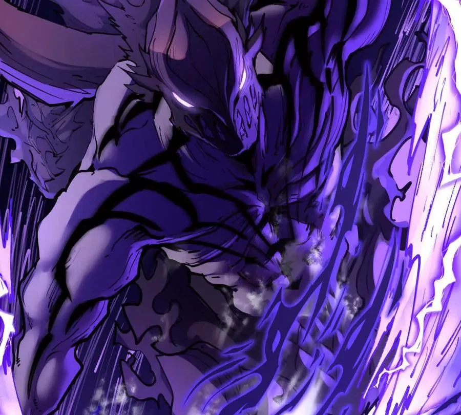 第71回 走火入魔65