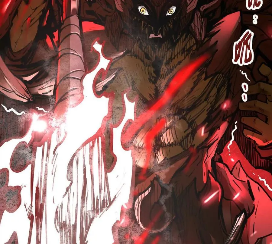 第71回 走火入魔6