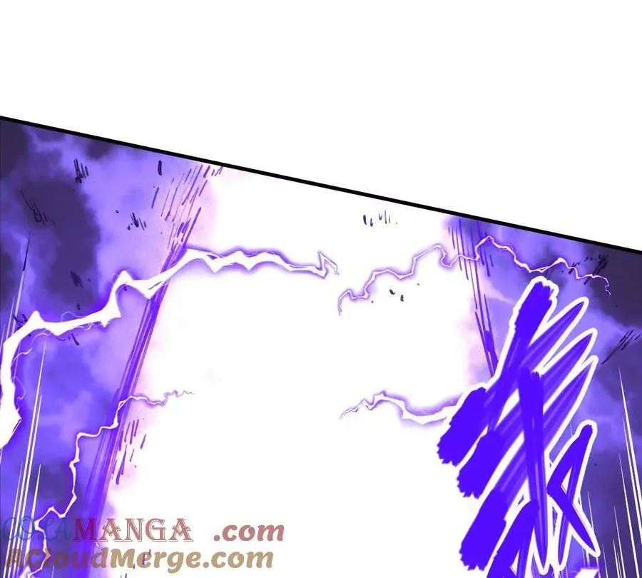 第71回 走火入魔56