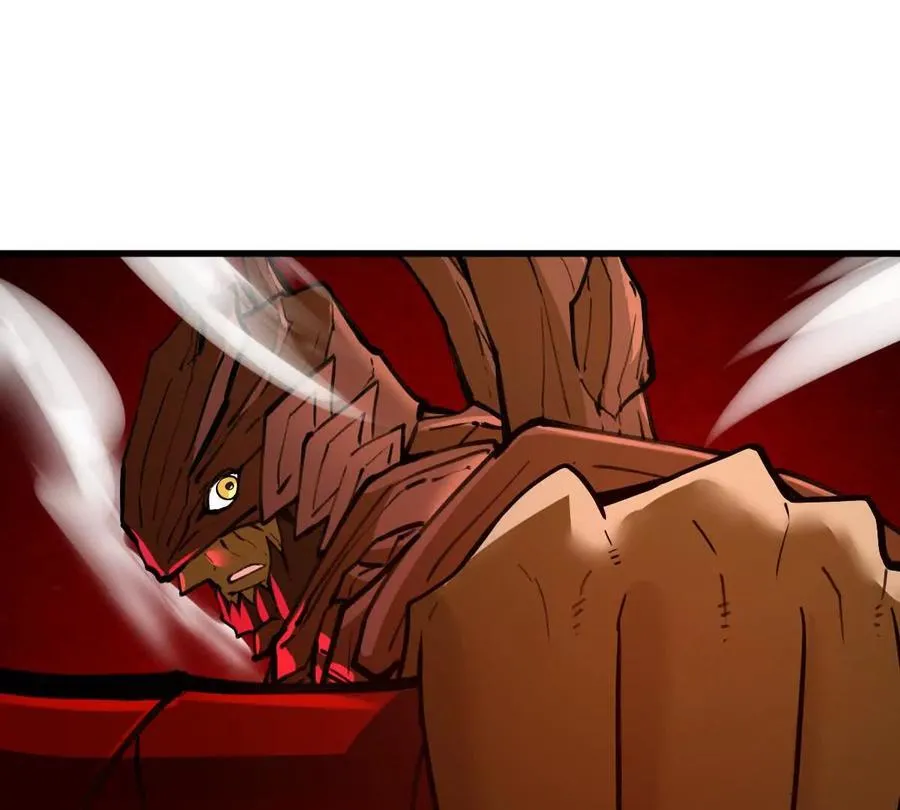 第69回 掌风58