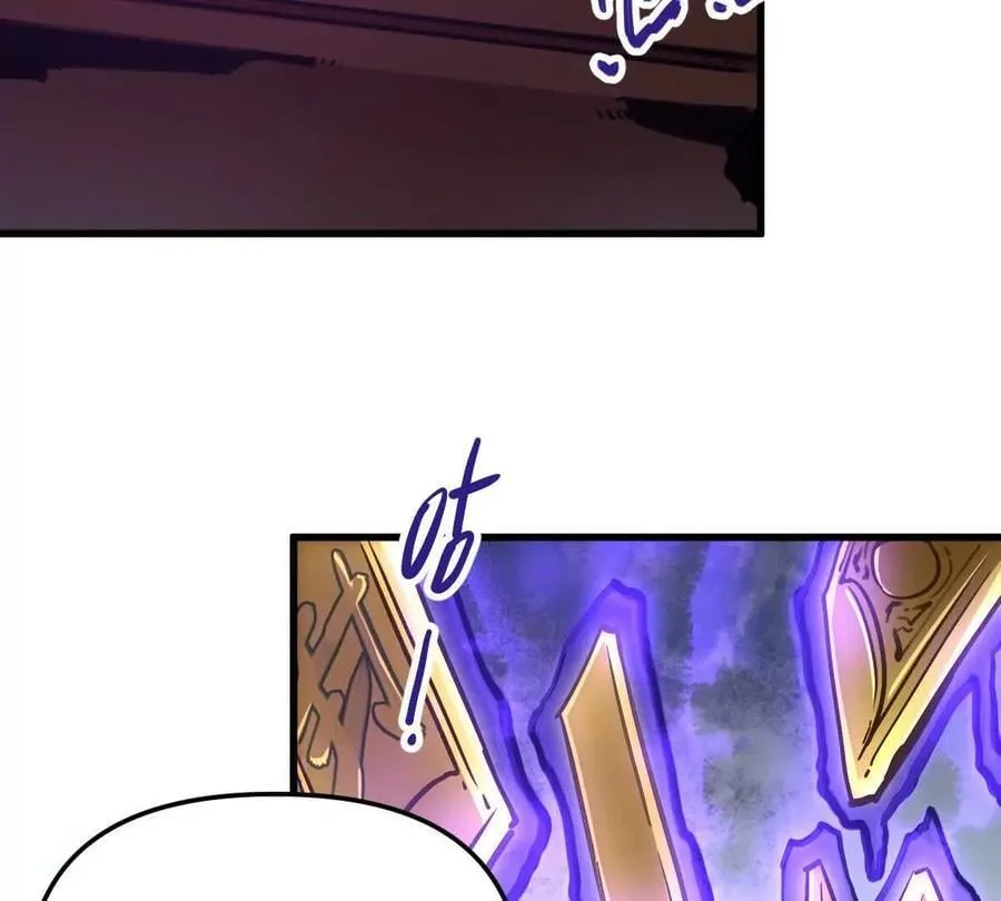 第71回 走火入魔43
