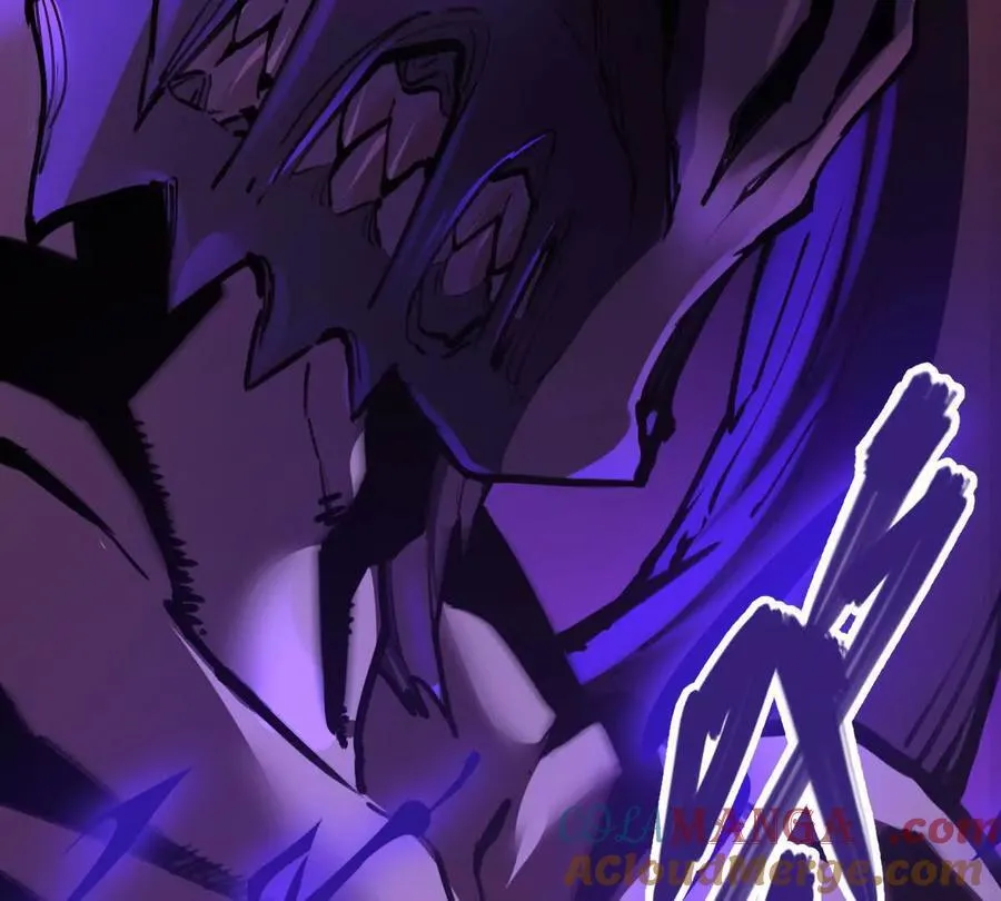 第71回 走火入魔68