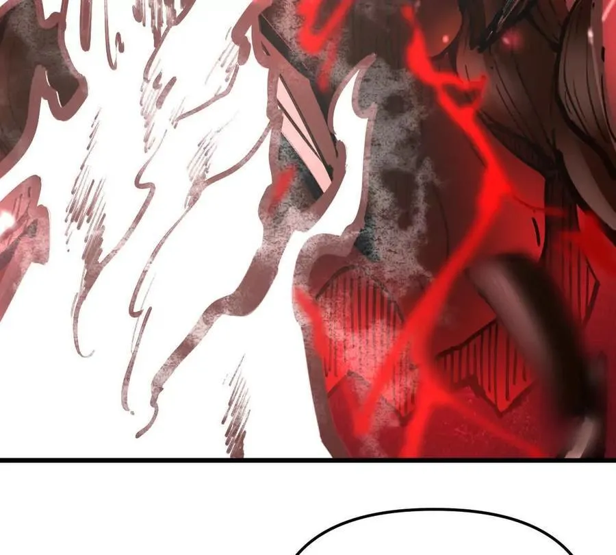 第71回 走火入魔7