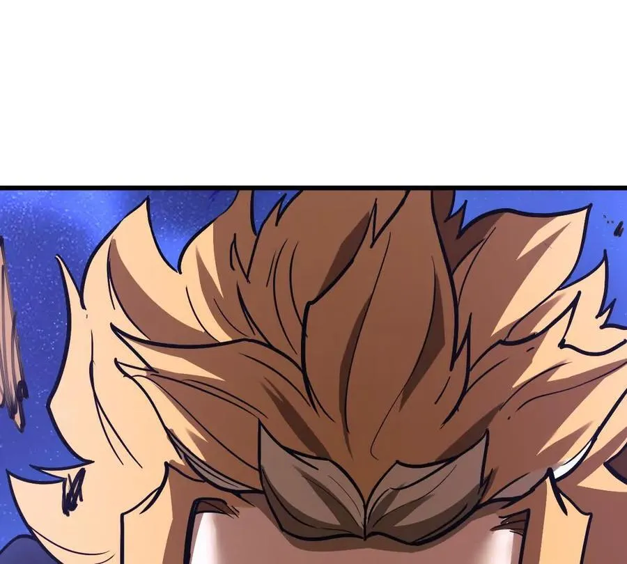 第71回 走火入魔101