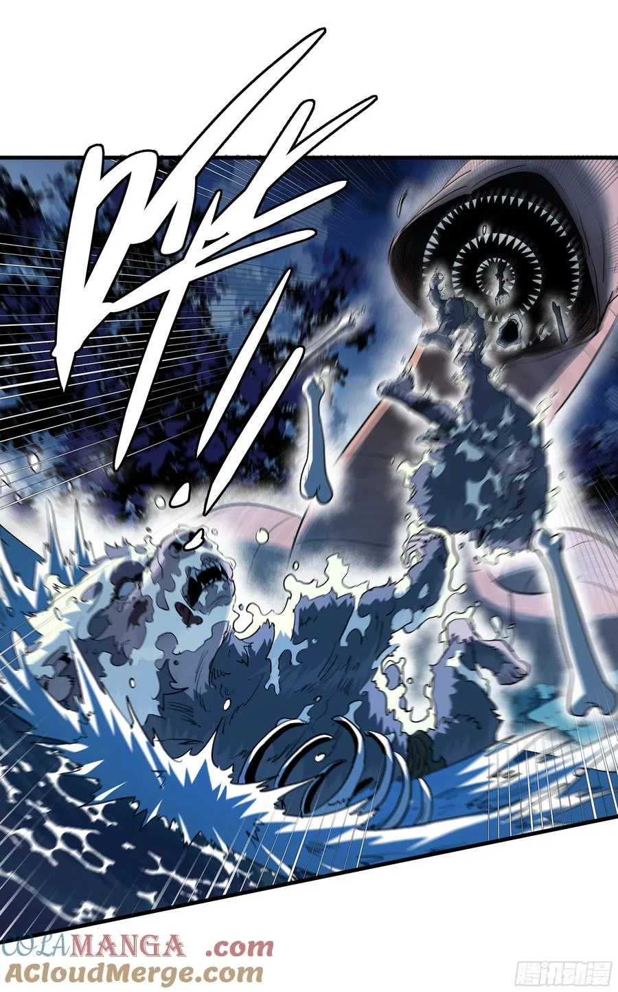 105 领袖之死15