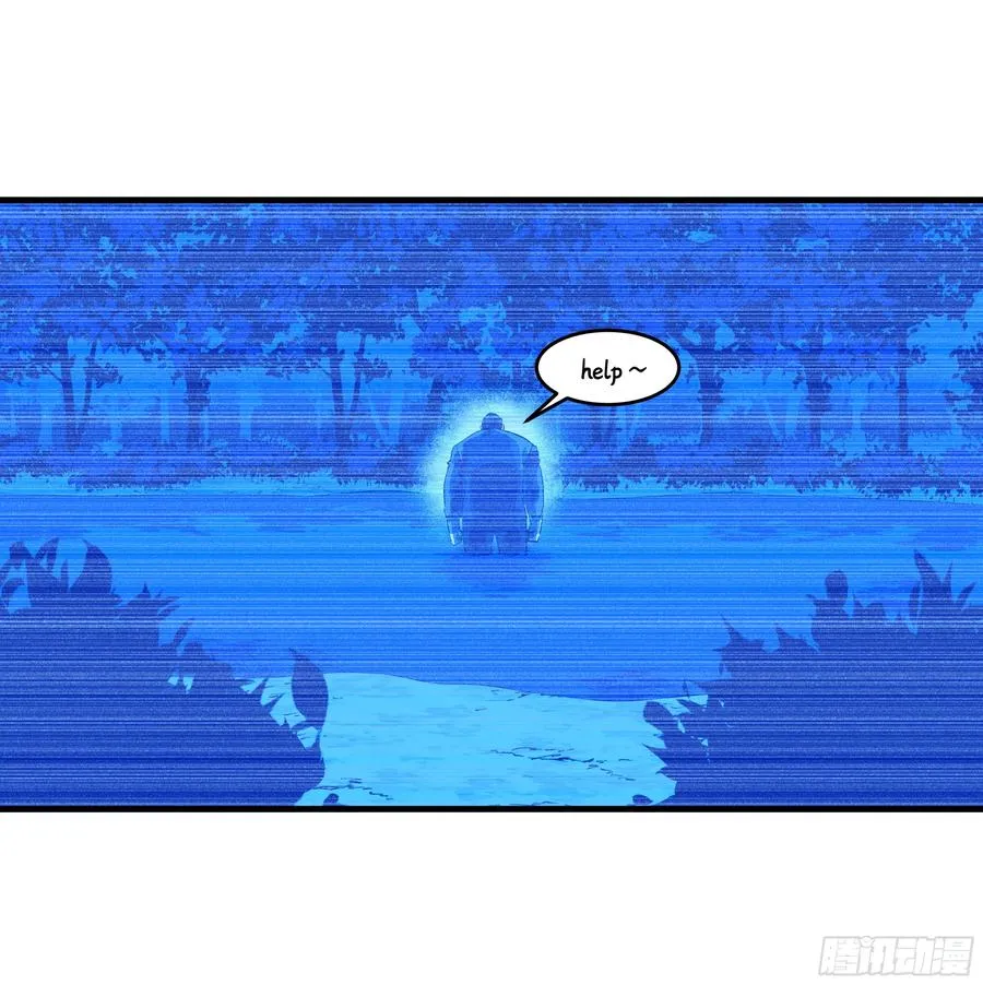 105 领袖之死4