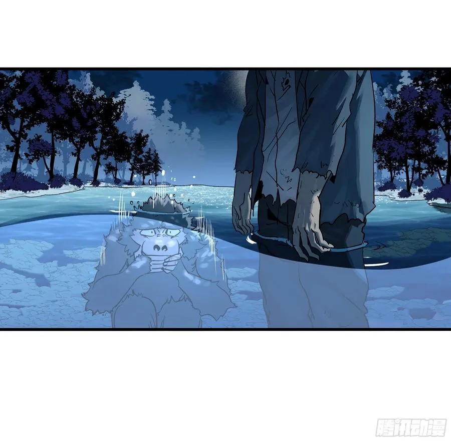 105 领袖之死19